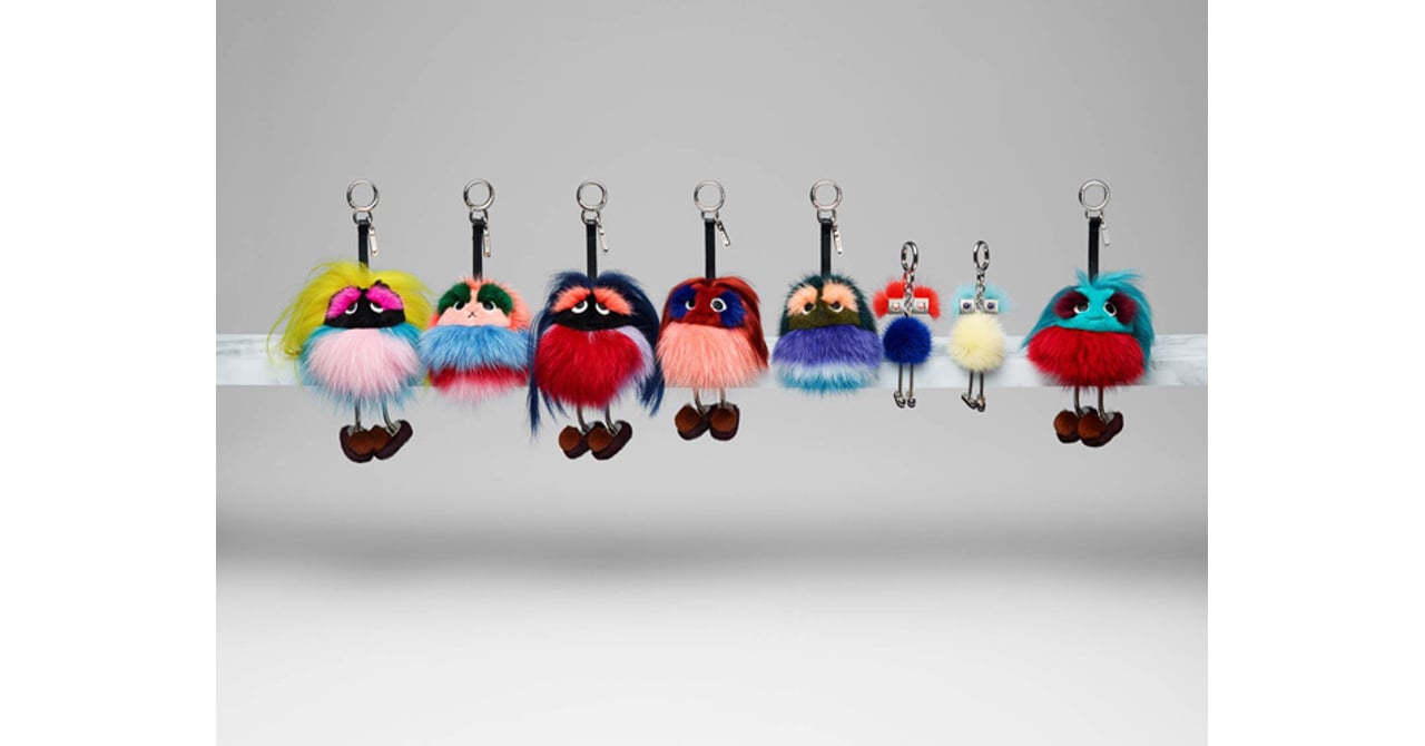 fendi-20160523_001.jpg
