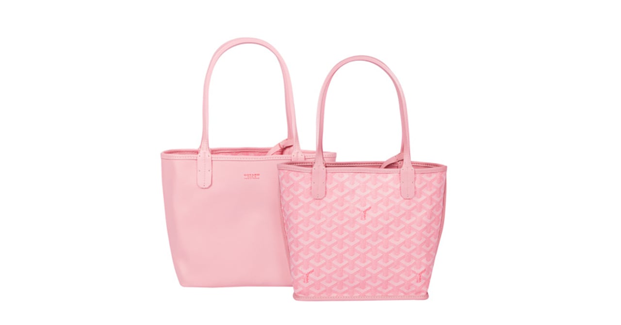goyard_pink-20141004_001.jpg