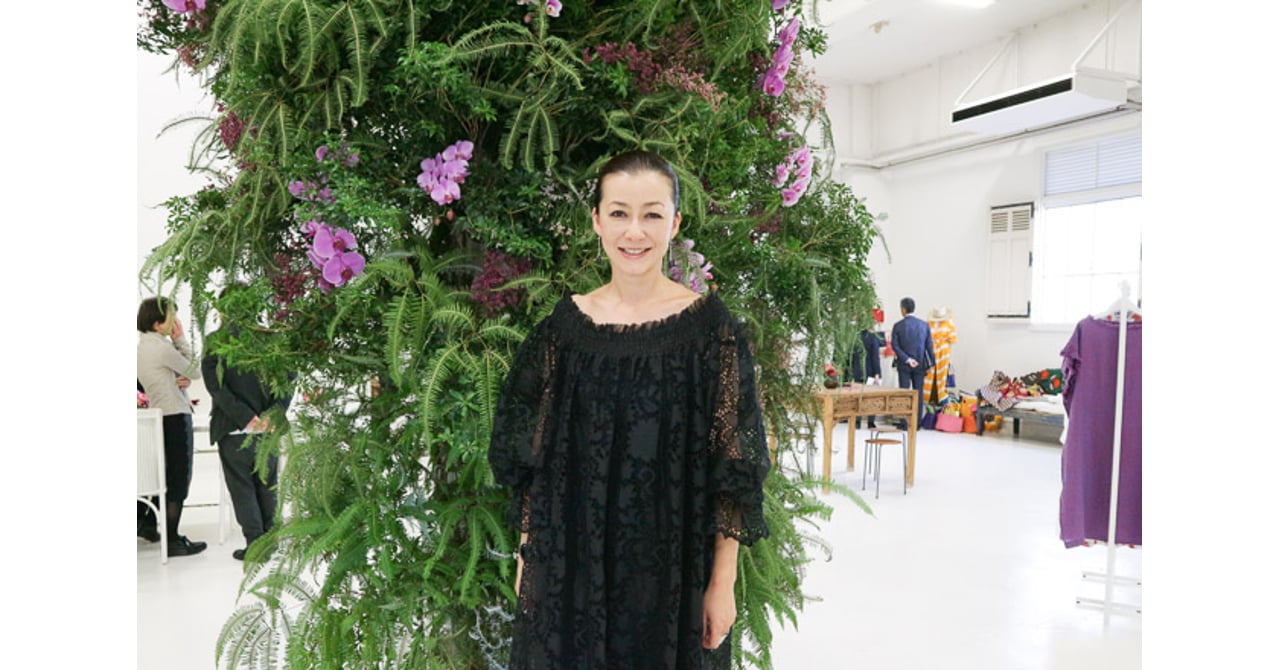 houseoflotus_20161208_001.jpg