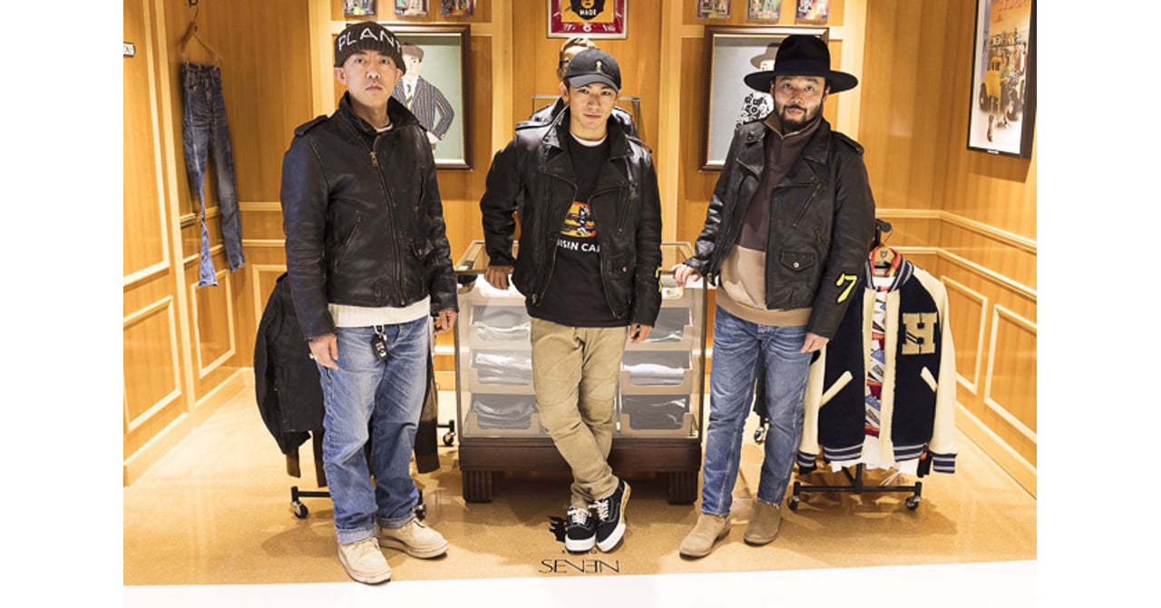 humanmade_naoto_poggy_20161204
