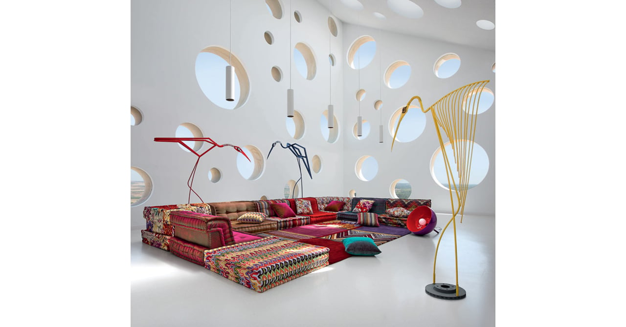 rochebobois_20161216_001.jpg