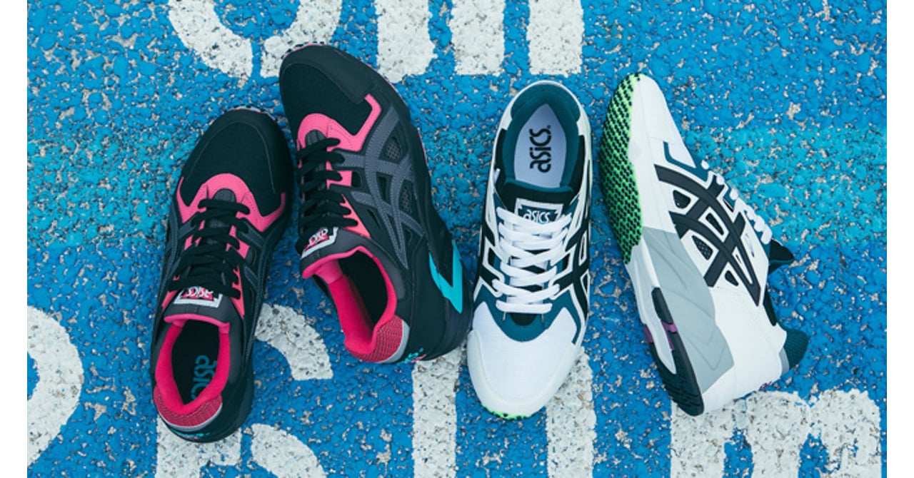 asicstiger_001.jpg