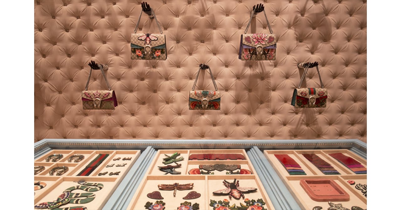 GUCCI DIY 木製ハンガー　まとめ売り GUCCI DIY 木製ハンガー まとめ売り 楽天市場】【楽天スーパーSALE