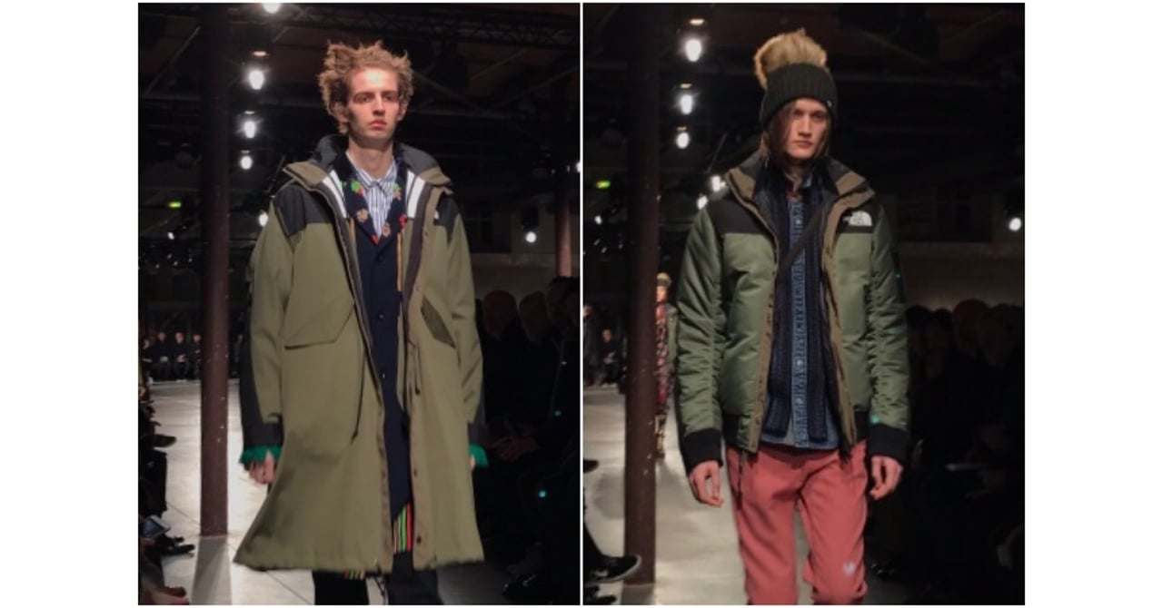 sacai_northface3.jpg