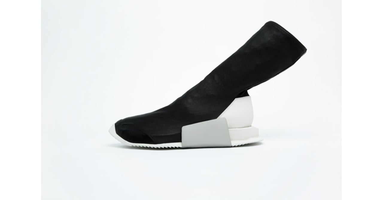 adidasrickowens-20160629_000.jpg