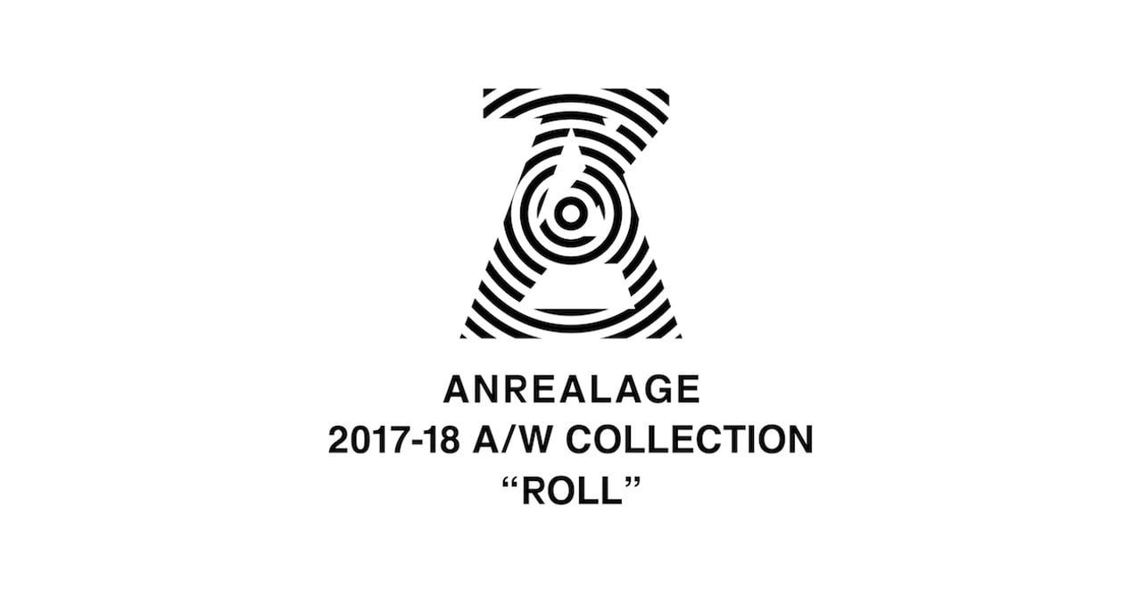 anrealage_roll_01.jpg