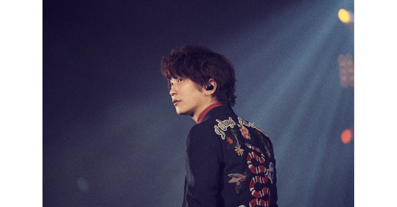 gucci_sekaowa_20170216_001.jpg