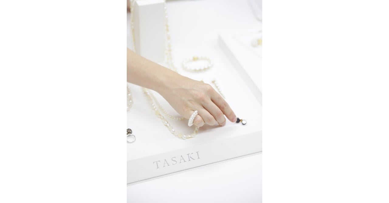 TASAKI_20170324_001.jpg