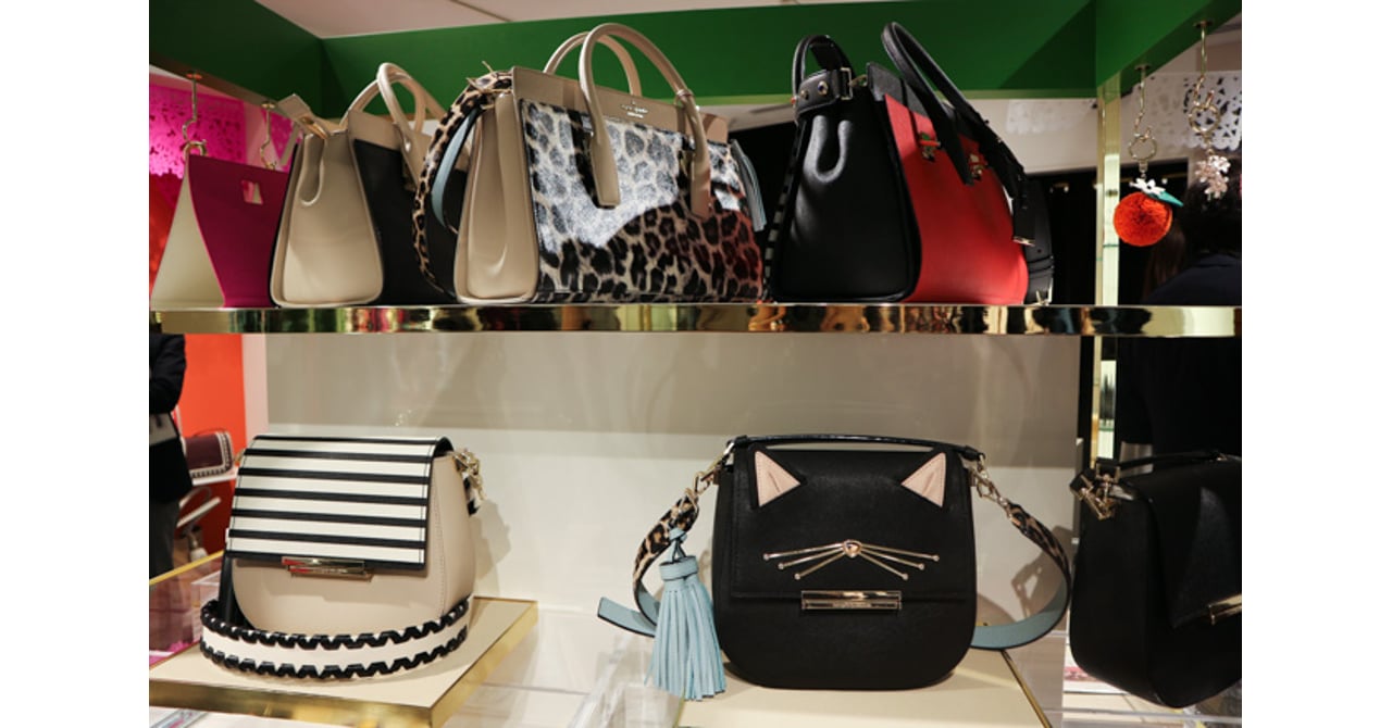 a_katespade-20170315_008.jpg