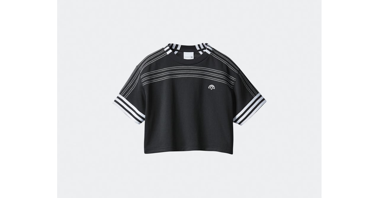 インタビュー】アレキサンダー・ワンが語る「常識を覆す」コラボ誕生の秘話