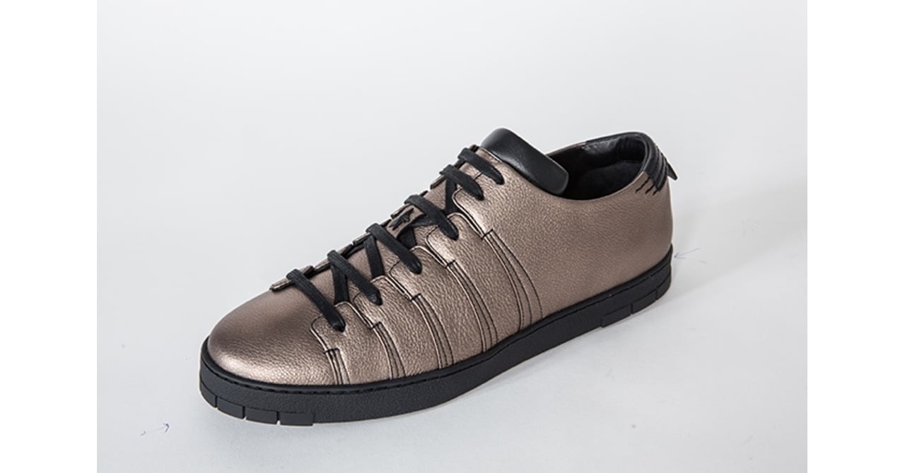corthay_90_sneakers_2017_01.jpg