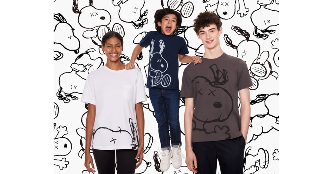 uniqloutkawspeanuts_002.jpg