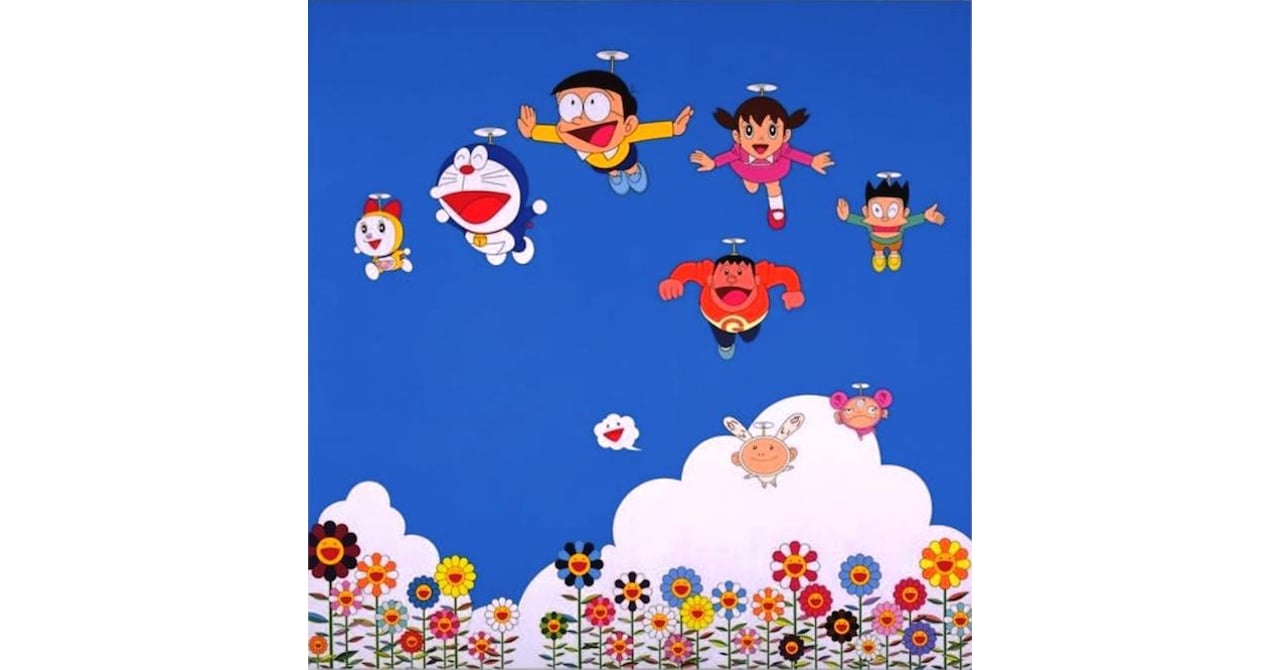 doraemon_001.jpg