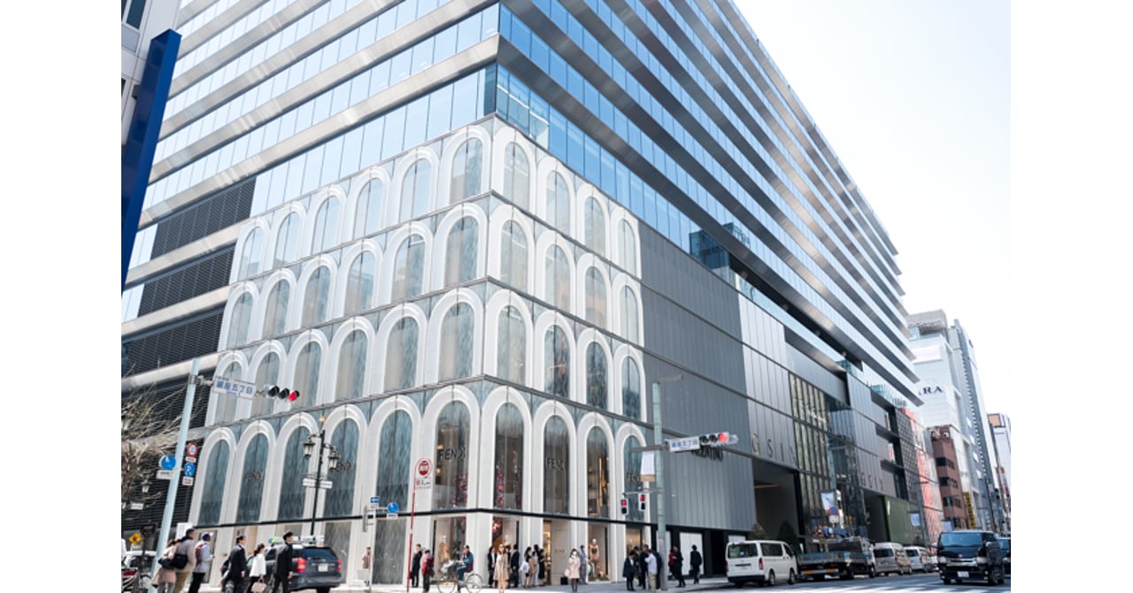 gaikann-ginzasix-04-14-17-