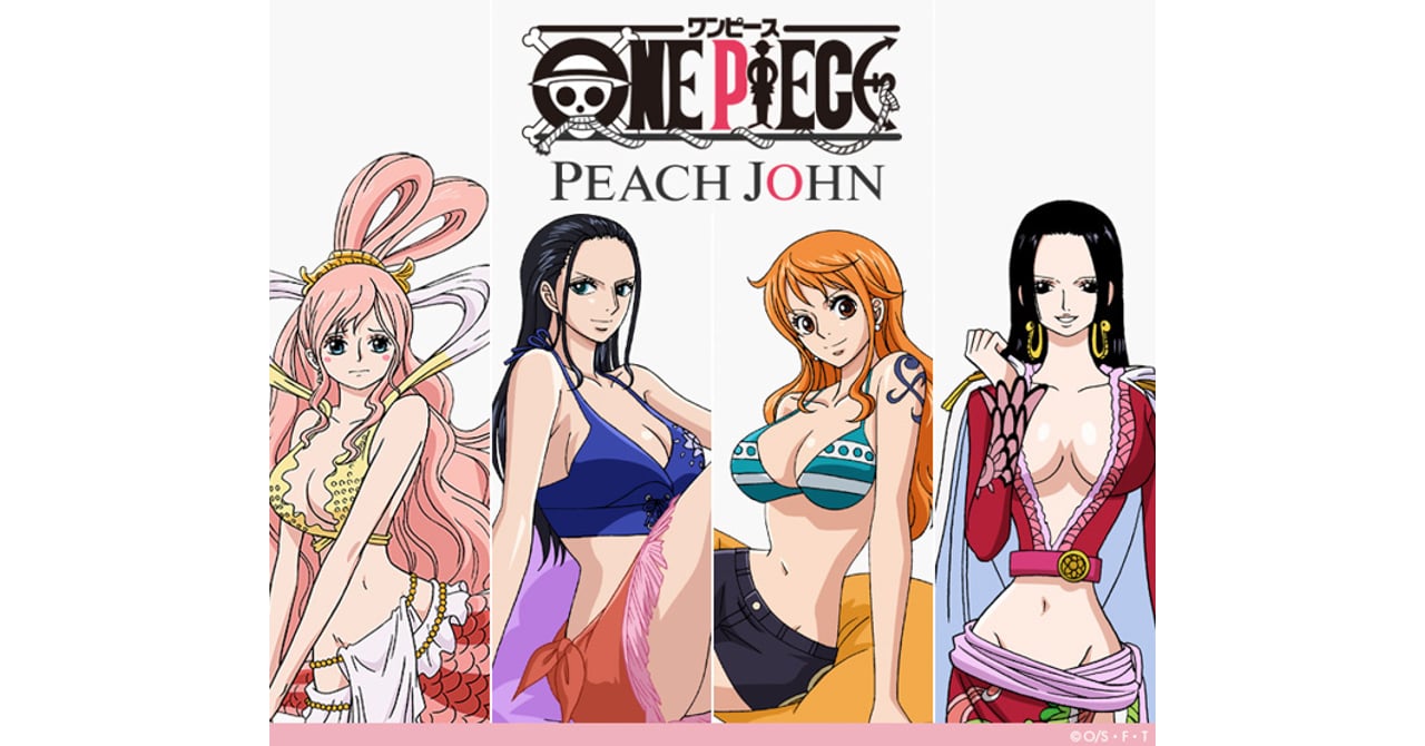 peachjohnonepiecefirst_001.jpg