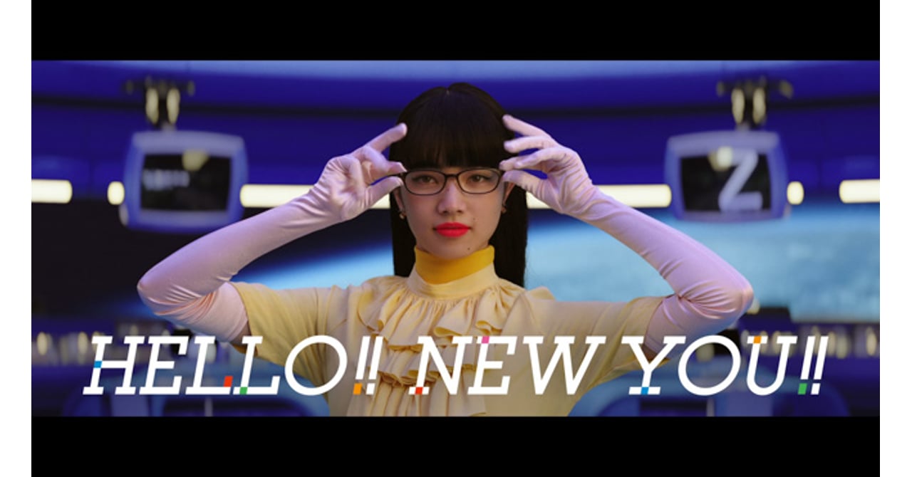 Supreme®/Koss PortaPro Headphones 小松菜奈着用 Supreme®/Koss PortaPro Headphones 小松菜奈着用 - メルカリ