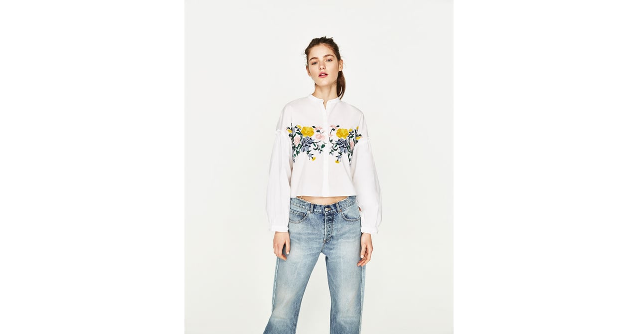 ZARA-20170515-002.jpg