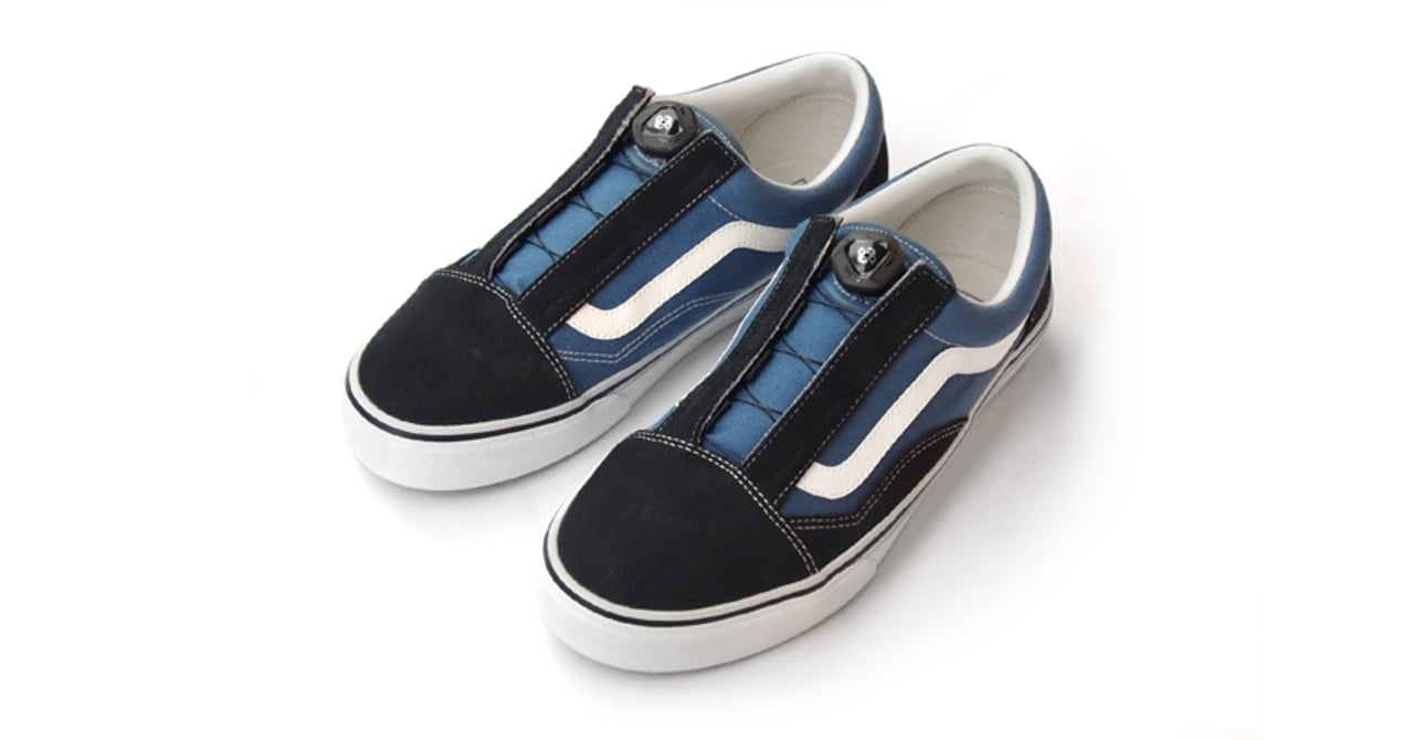 alexanderleechang_vans_2017_sn