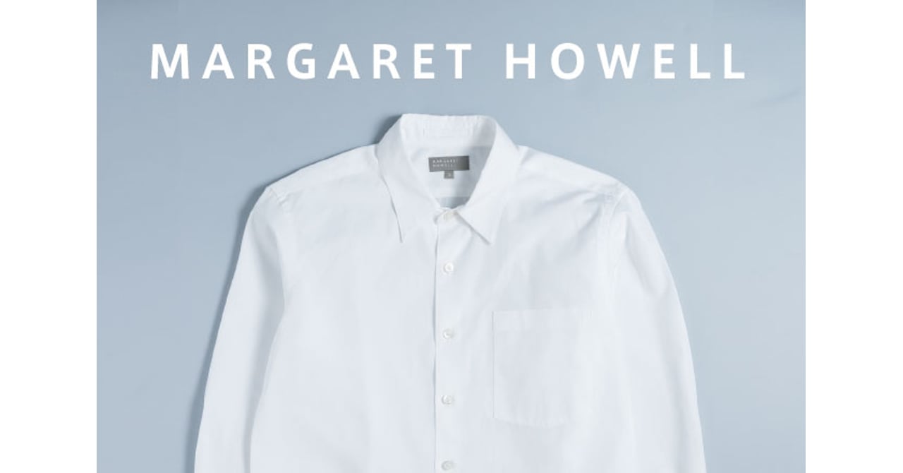 fashiongeek-whiteshirt-