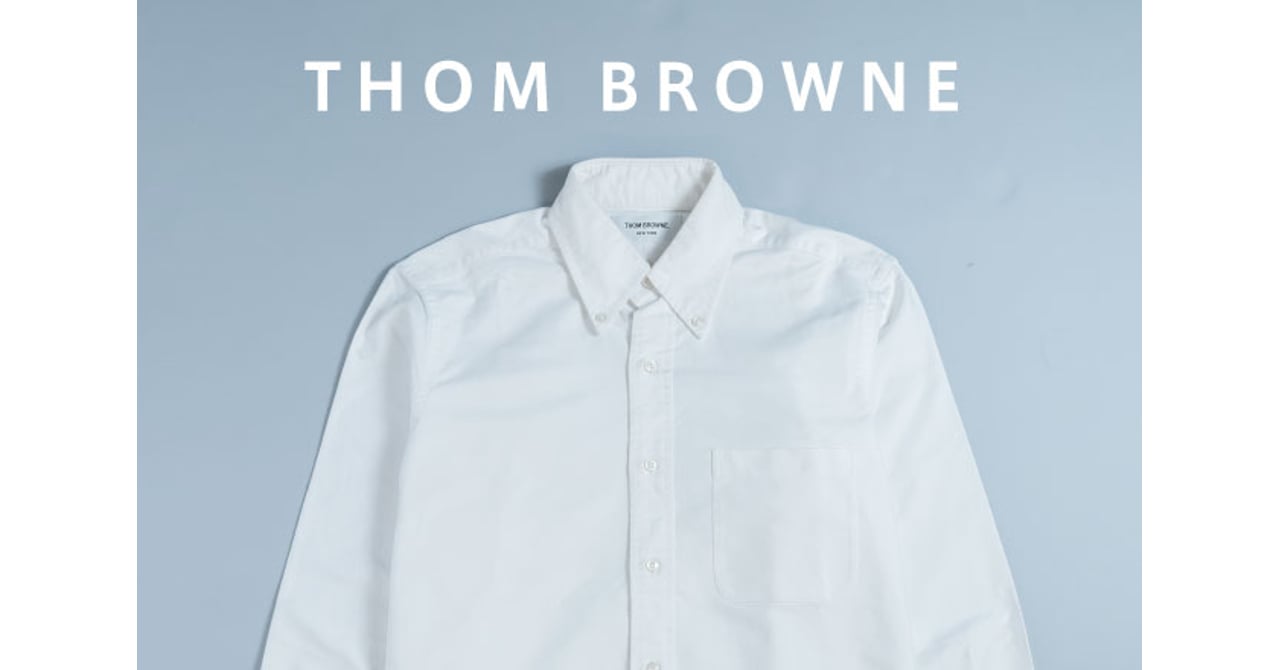 fashiongeek-whiteshirt-thom-