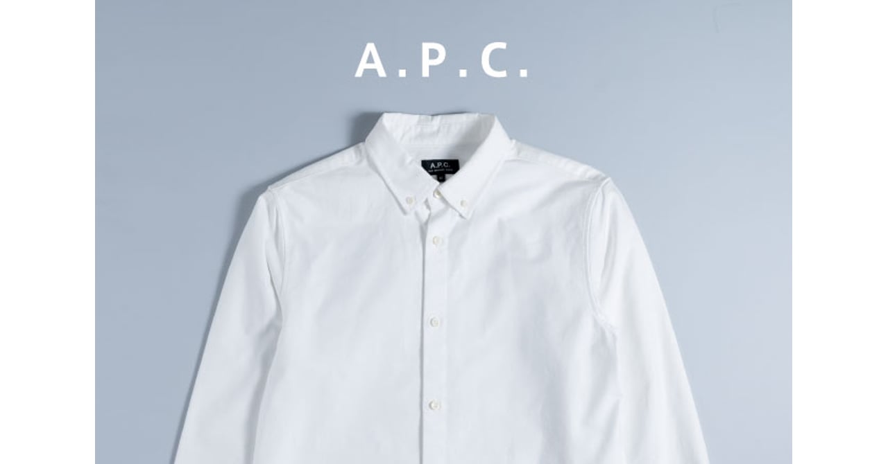 fashiongeek-whiteshirt-top-apc