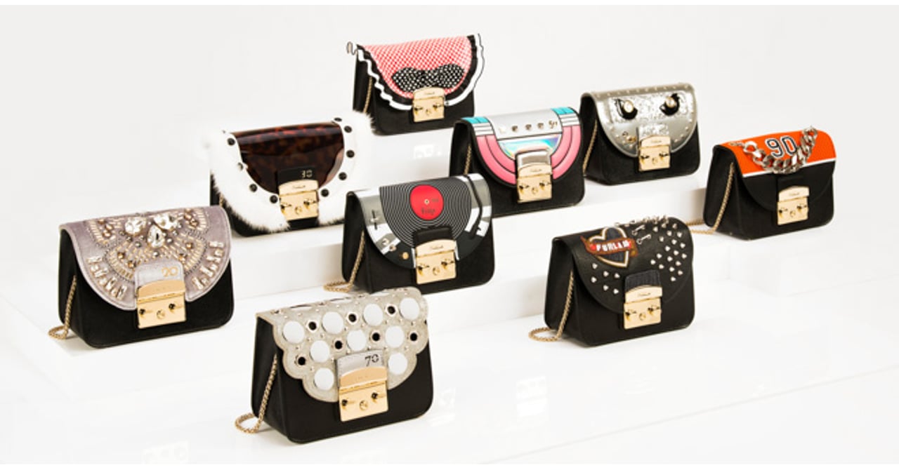 furlaglobalcollectionsecond- 