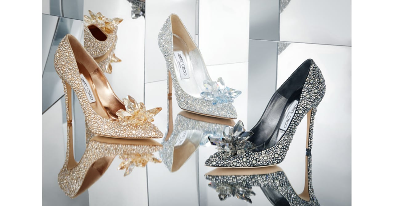 jimmychoo_shose_cinderella-01.jpg