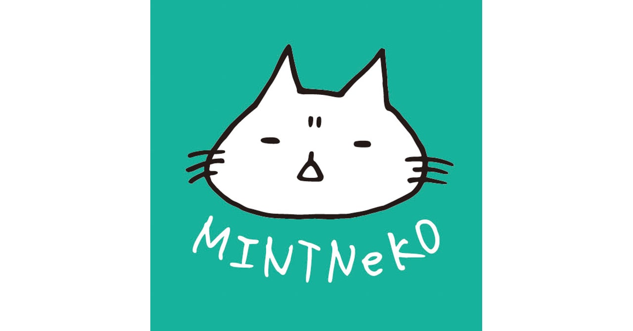mintneko-20170515-001.jpg