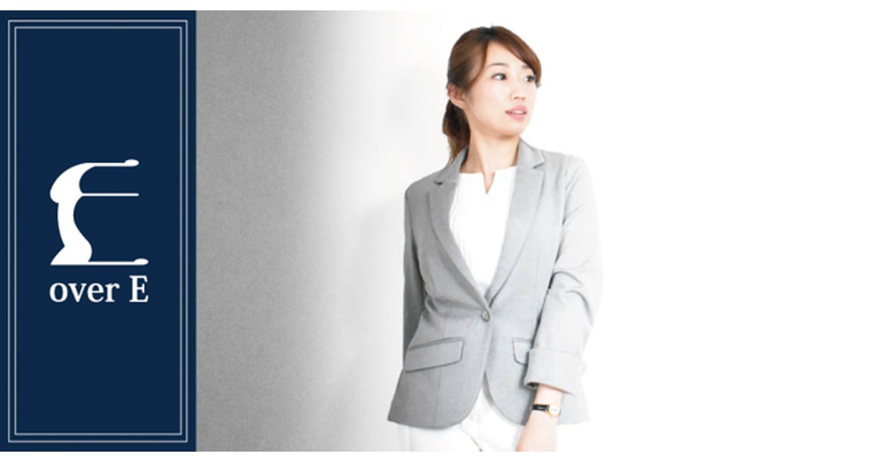 overe_jacket_2017-1.jpg