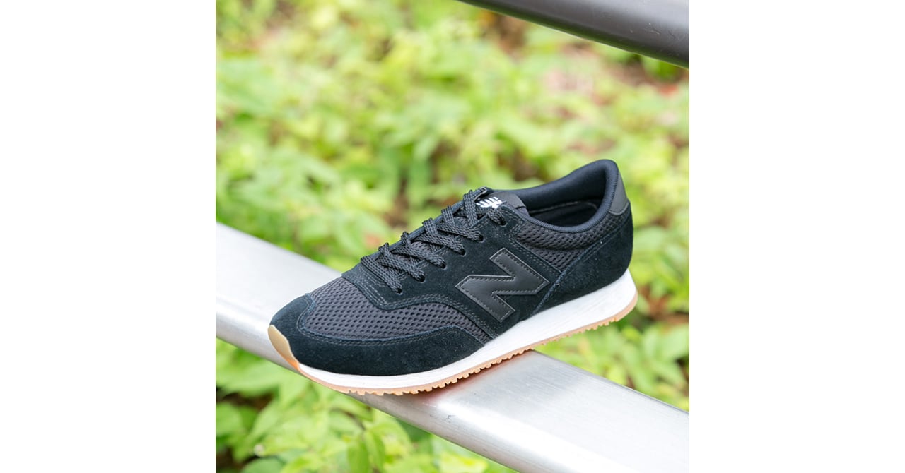 レディース　スニーカー　ニューバランス URBAN RESEARCH アーバンリサーチ別注モデル ニューバランス×アーバンリサーチドアーズ」人気の別注モデルが再び登場