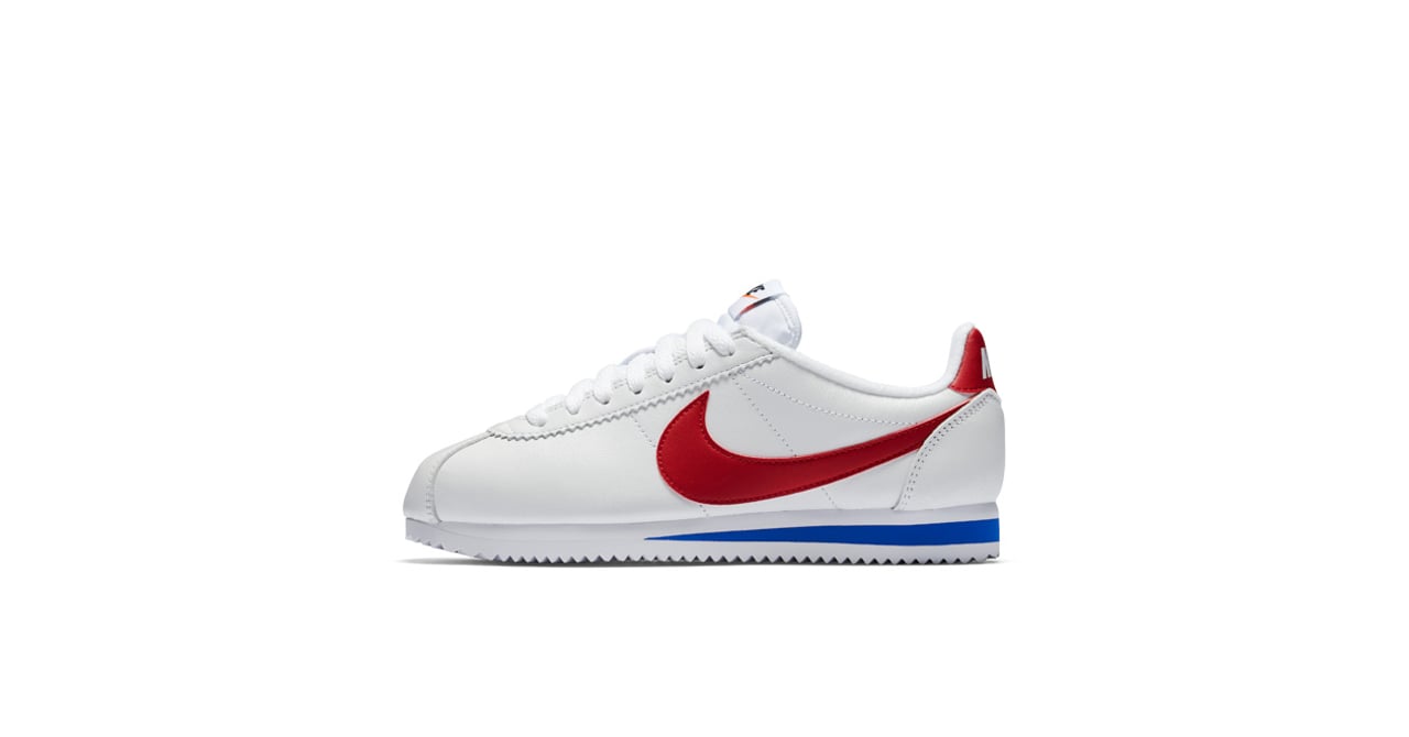 a_nikecortez_20170601-001.jpg