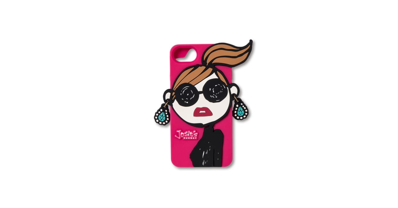 daichi_miura_josie_iphon7ase_n