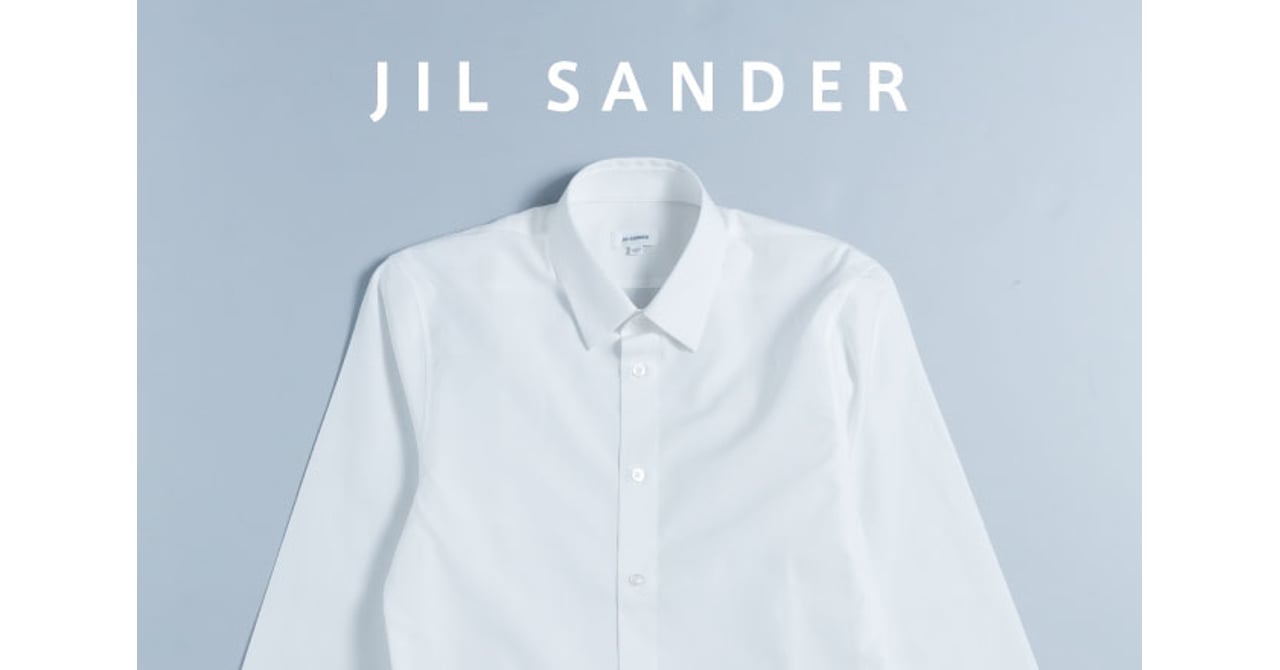 fashiongeek-whiteshirt-top-
