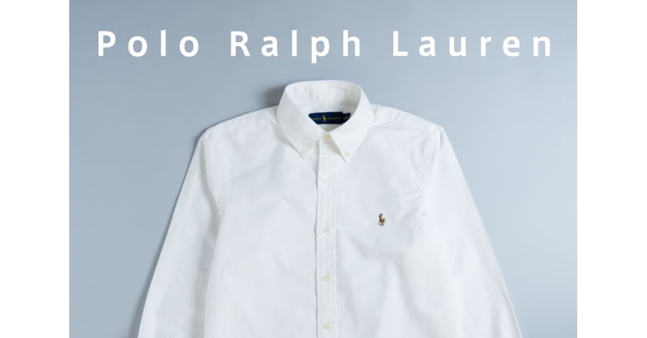 fashiongeek-whiteshirt-top-