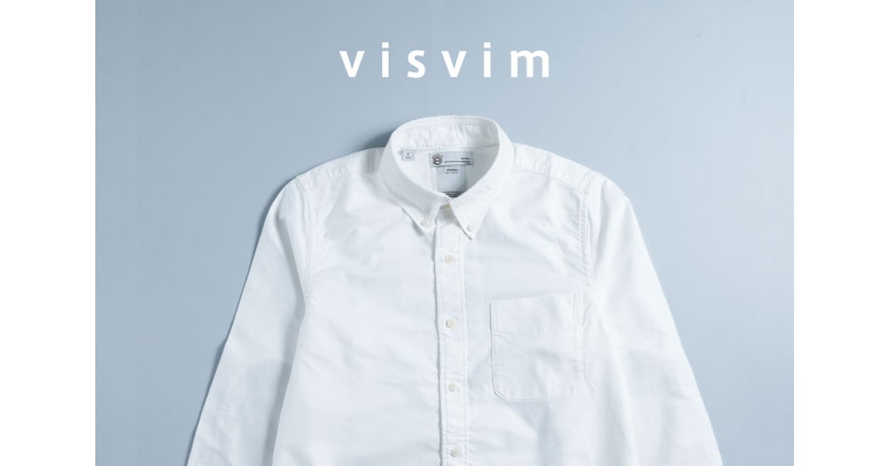 fashiongeek-whiteshirt-top-