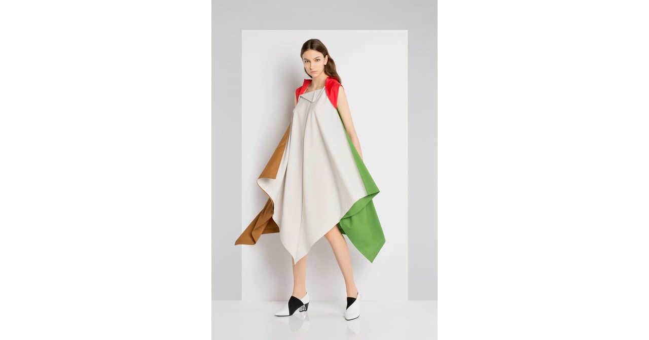 s*l様 【近日中トレーラーへ売却】ISSEYMIYAKE パンツ イッセイミヤ 近日中トレーラーへ売却】ISSEYMIYAKE パンツ イッセイミヤケ パンツ