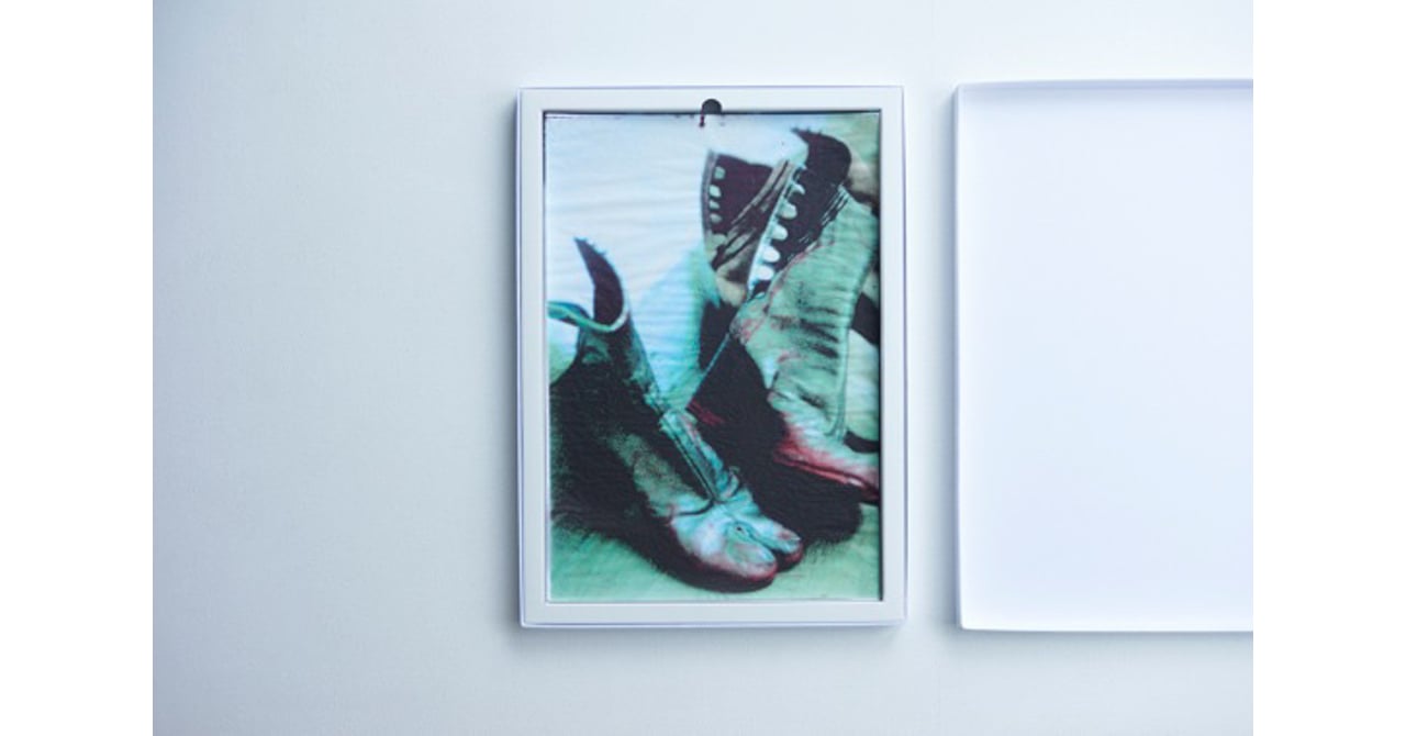 marina_faust_exhibition-