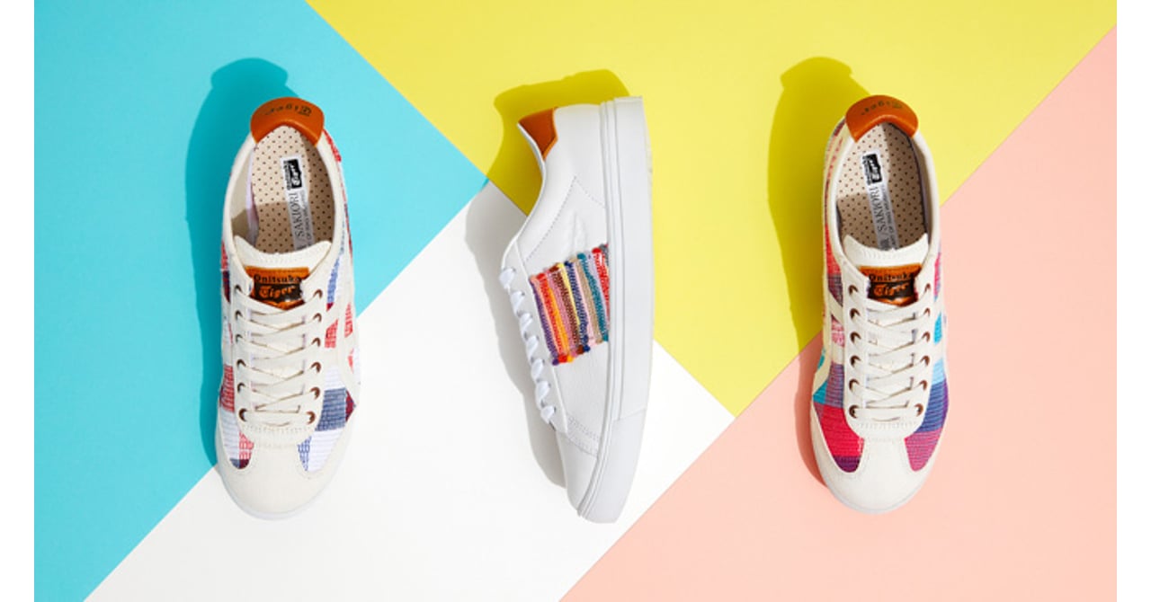 onitsukatiger_sakkoraproject_n