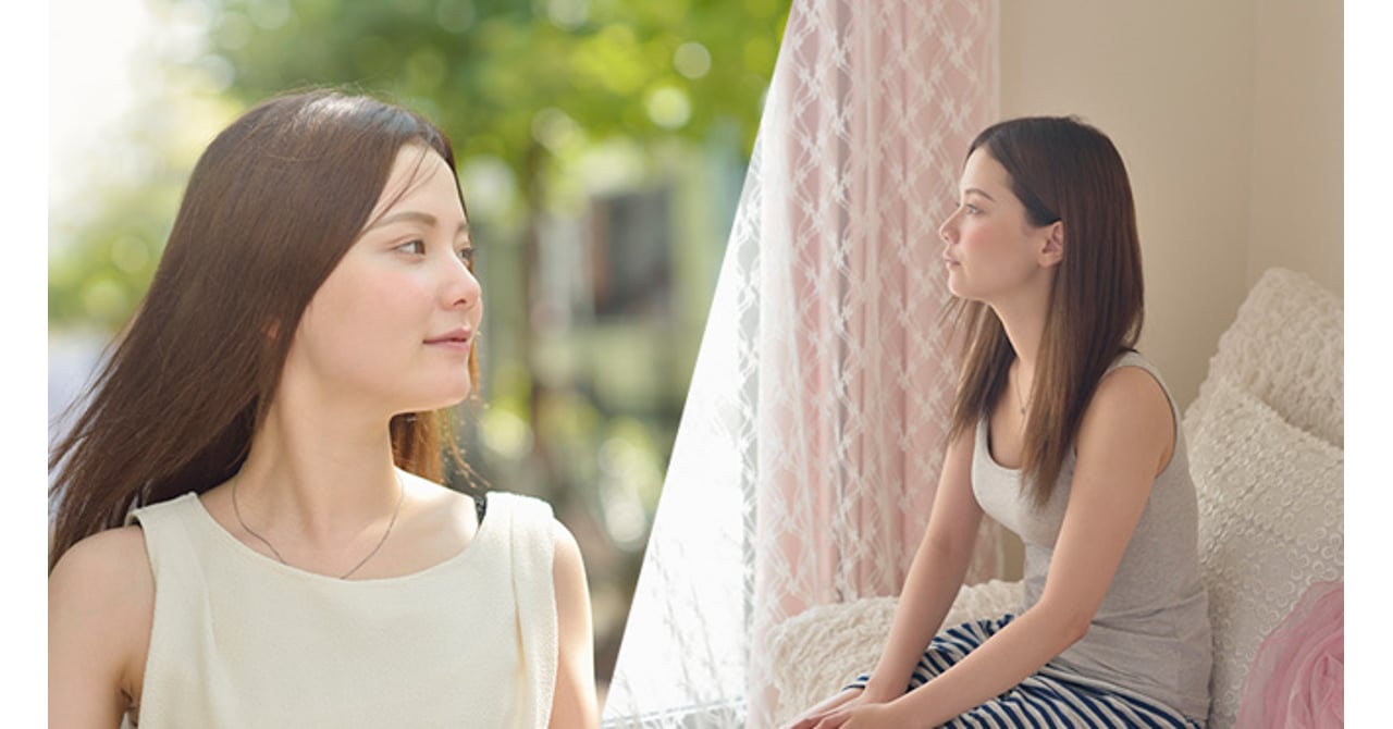 充実した日々を送っていても30歳を迎えるのは不安?SK-IIが意識調査を実施