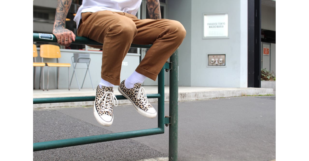 wackomaria_convarse_2017_100mo