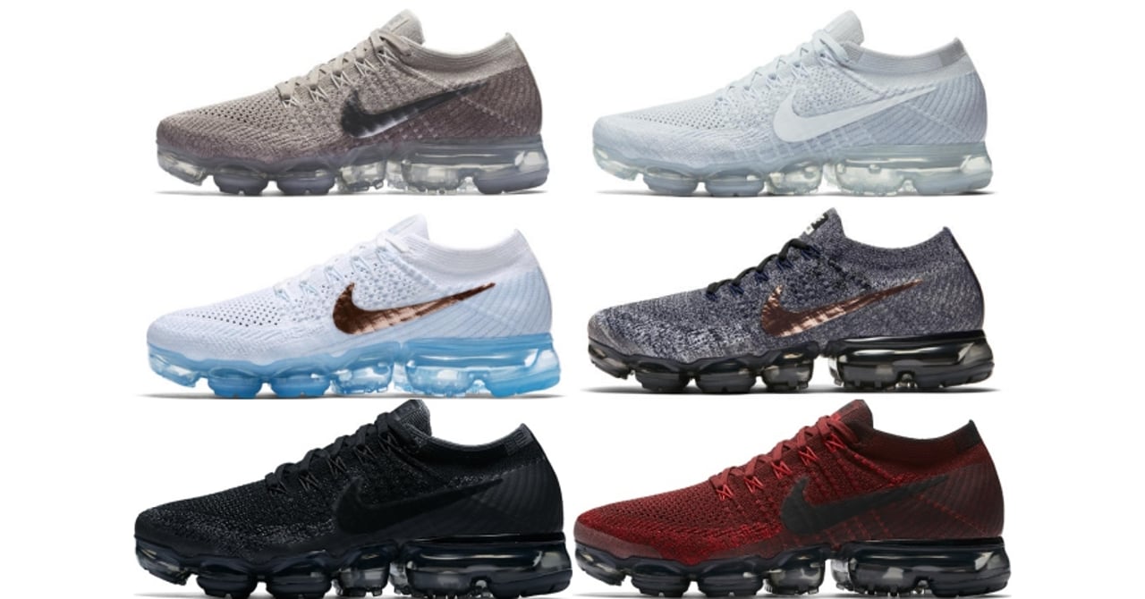 NIKE.jpg