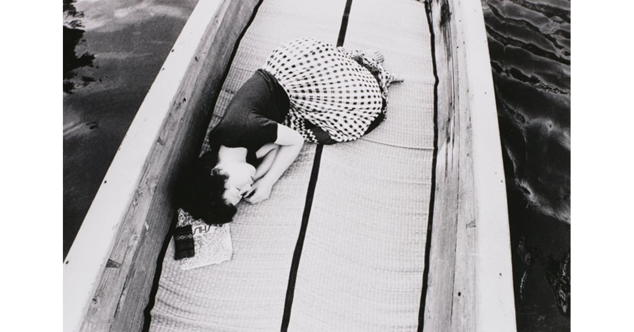 araki_nobuyoshi_sentimental_jo