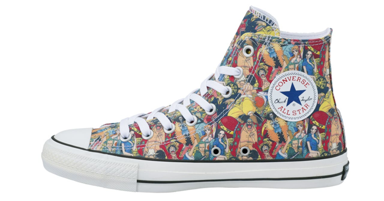 converseonepiece_001.jpg