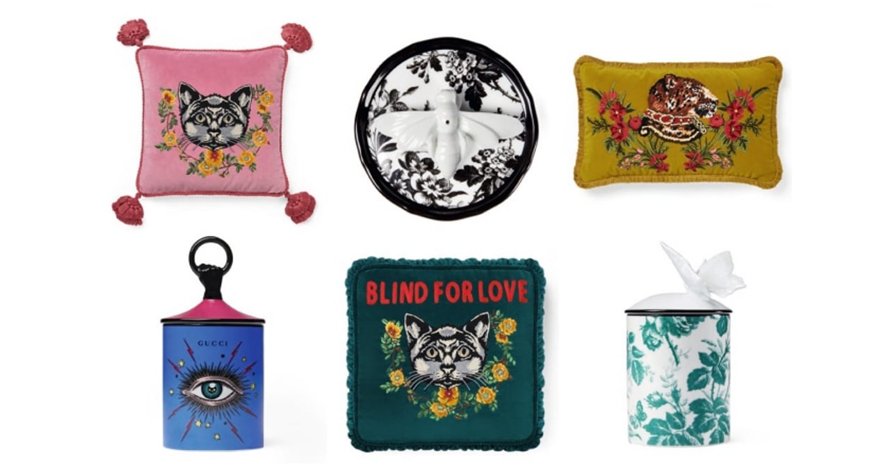 gucci_home_01_01.jpg
