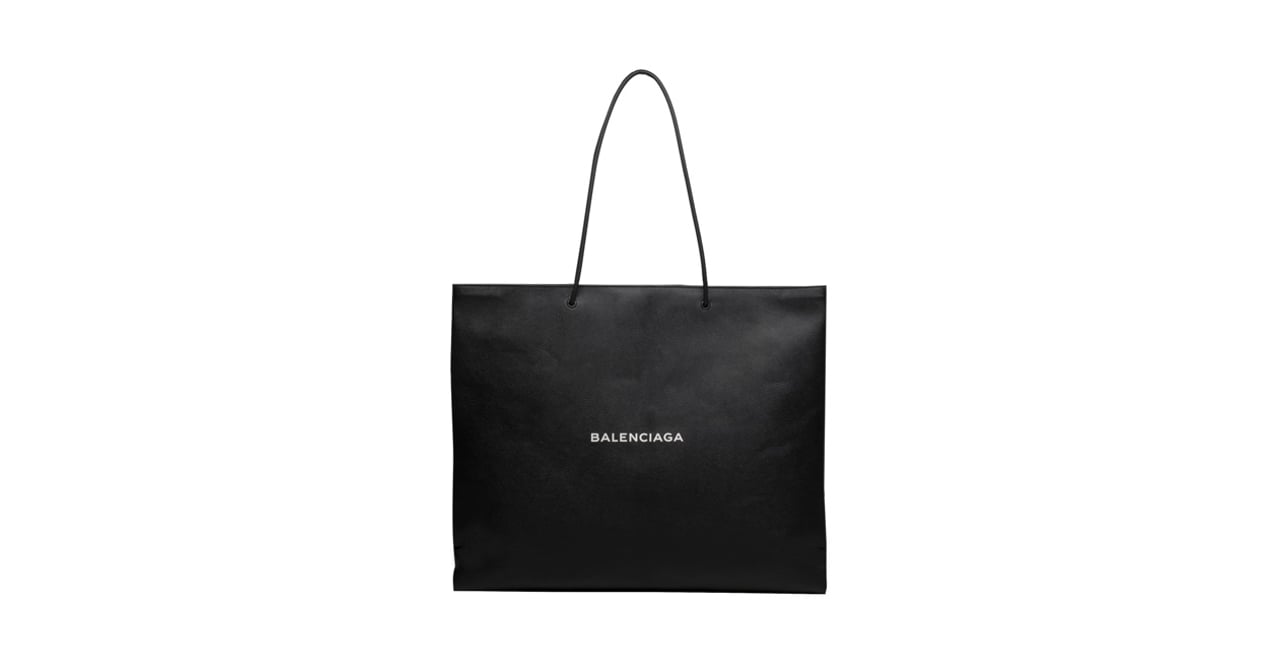 shoppingbag-20170131_004.jpg