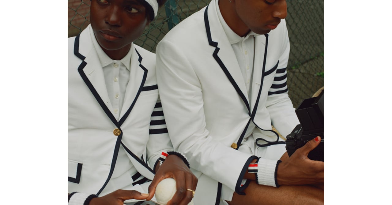 thom_browne_tennis_01_001.jpg