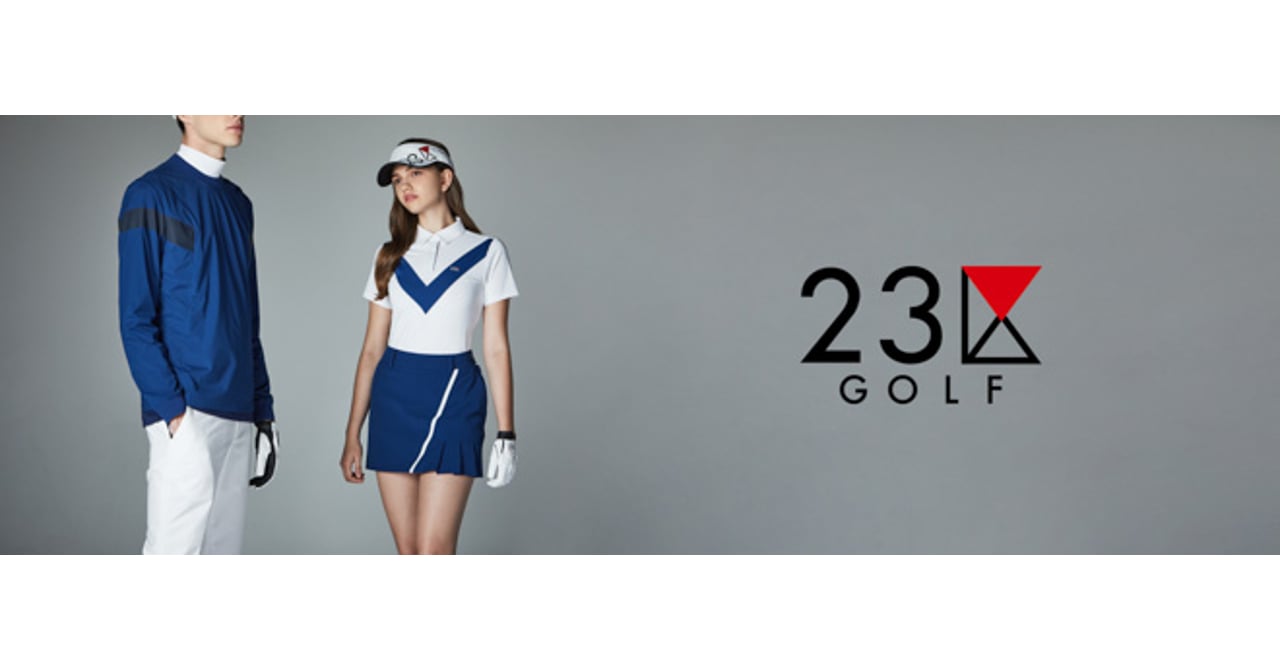 23golfkorea_001.jpg