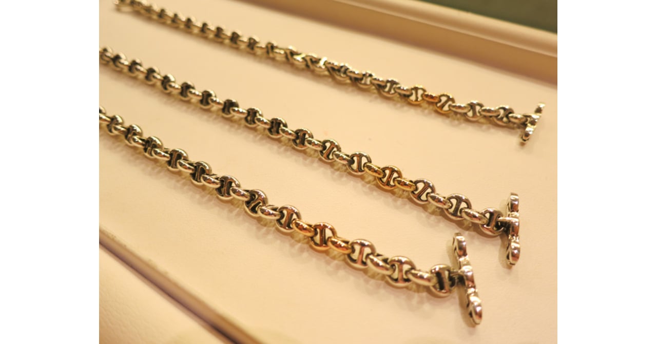 hoorsenbuhs_trunkshow-