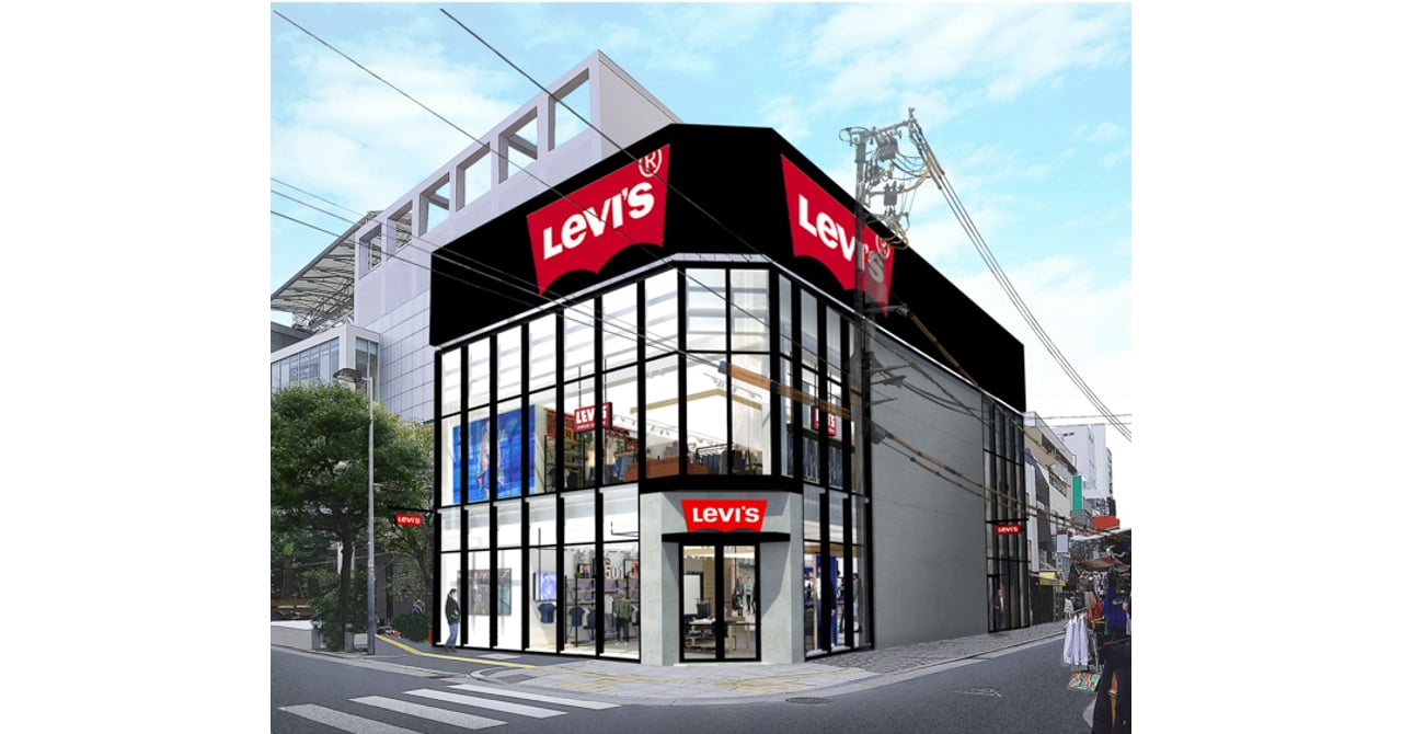 levisosaka092501_001.jpg