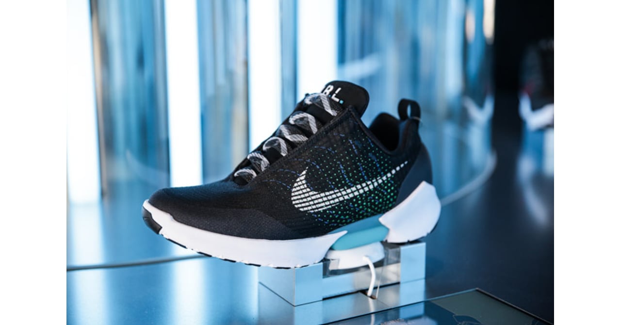 nike-hyperadapt1-20170915_007.jpg